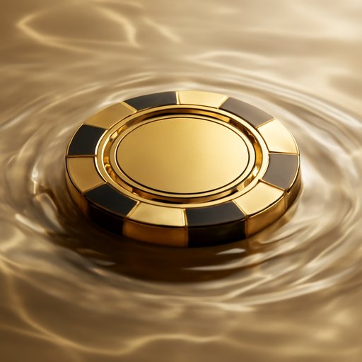 bee99 ড্যাশবোর্ডে গেম লিস্ট