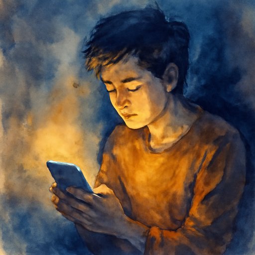 bee99 APK ইনস্টল স্ক্রিন