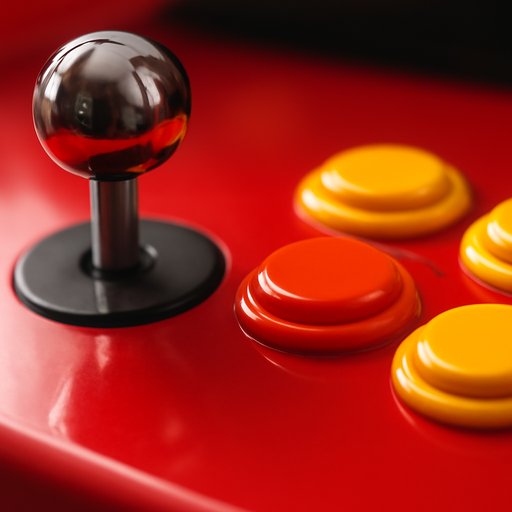 bee99 cookie settings panel