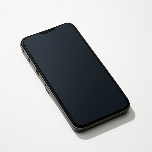 bee99 mobile data consent screen