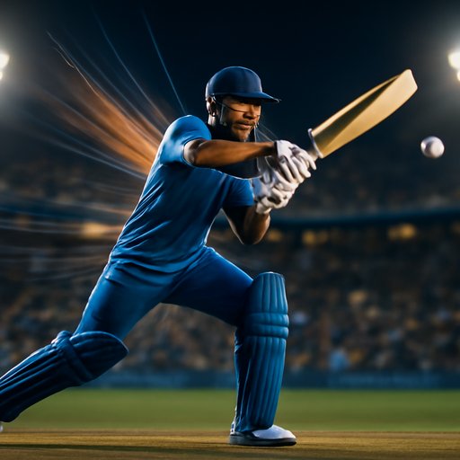 bee99 ক্রিকেট ওডস বোর্ড