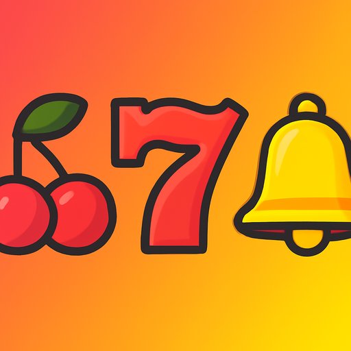 bee99 লাইভ ক্যাসিনো